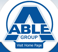 Herne Hill Locksmith